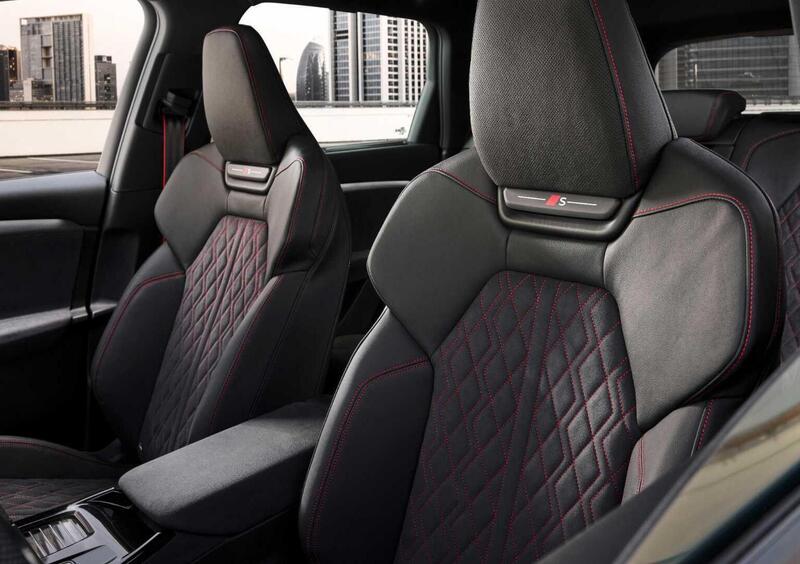 Audi SQ6 (9)