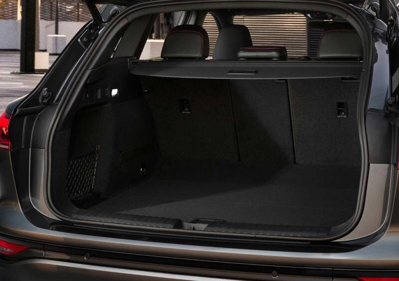Audi SQ6 (12)