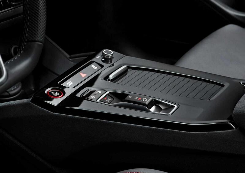 Audi SQ6 (19)