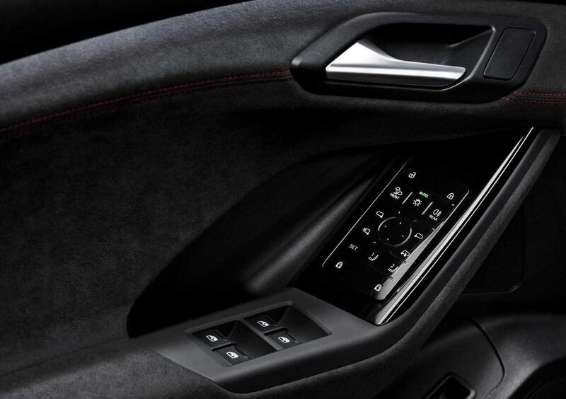 Audi SQ6 (20)