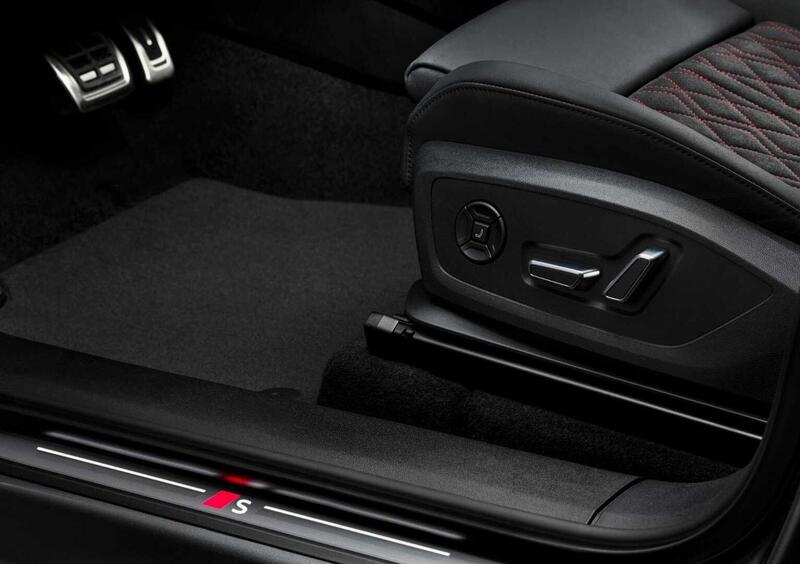 Audi SQ6 (11)
