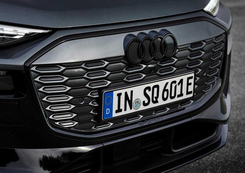 Audi SQ6 (13)