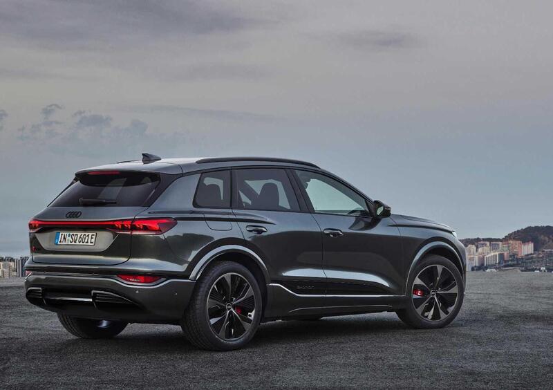 Audi SQ6 (5)