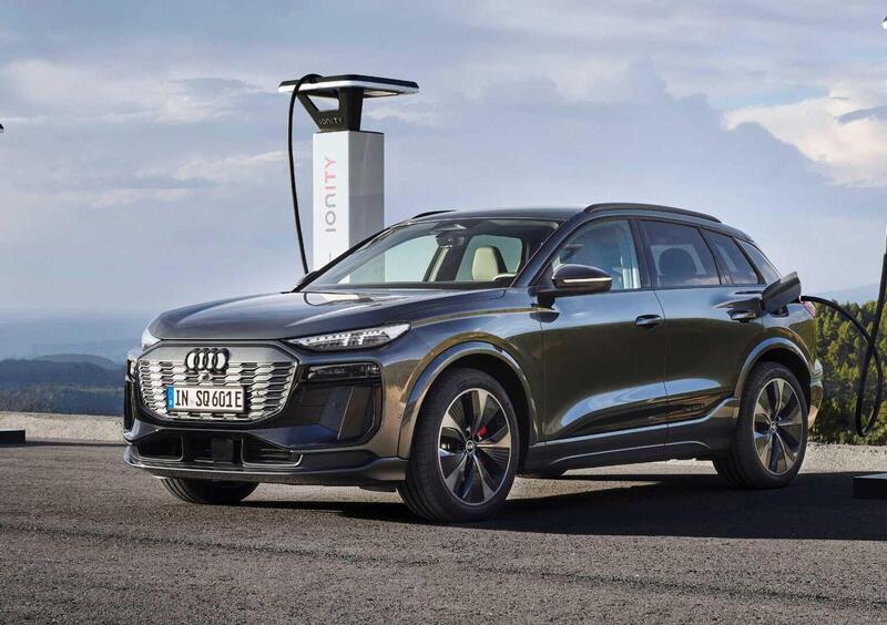 Audi SQ6 (3)