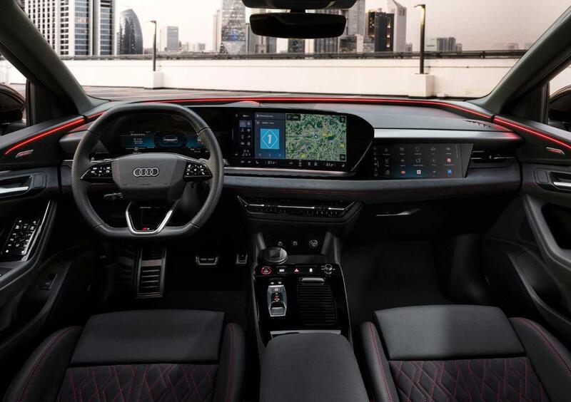 Audi SQ6 (6)