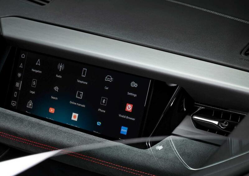 Audi SQ6 (21)
