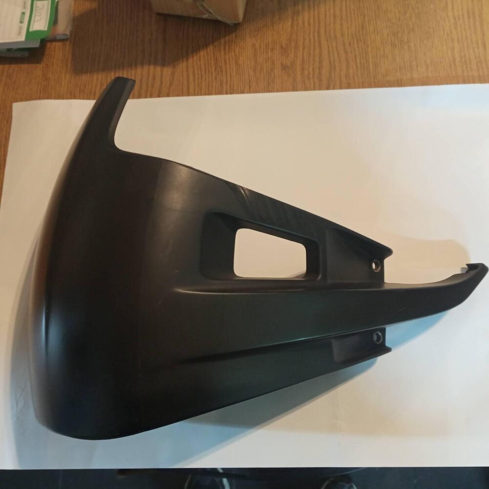 Parafango BMW GS (2)