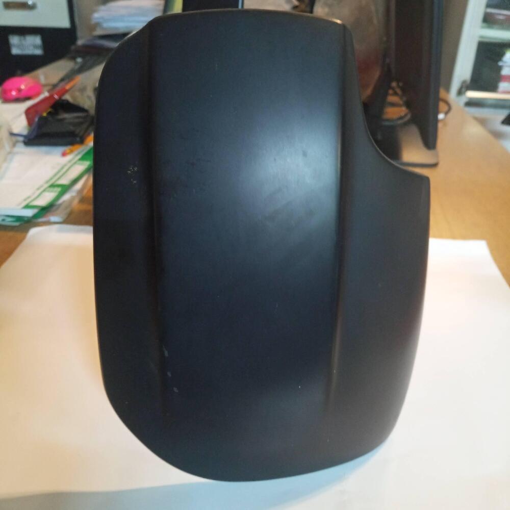 Parafango BMW GS (4)