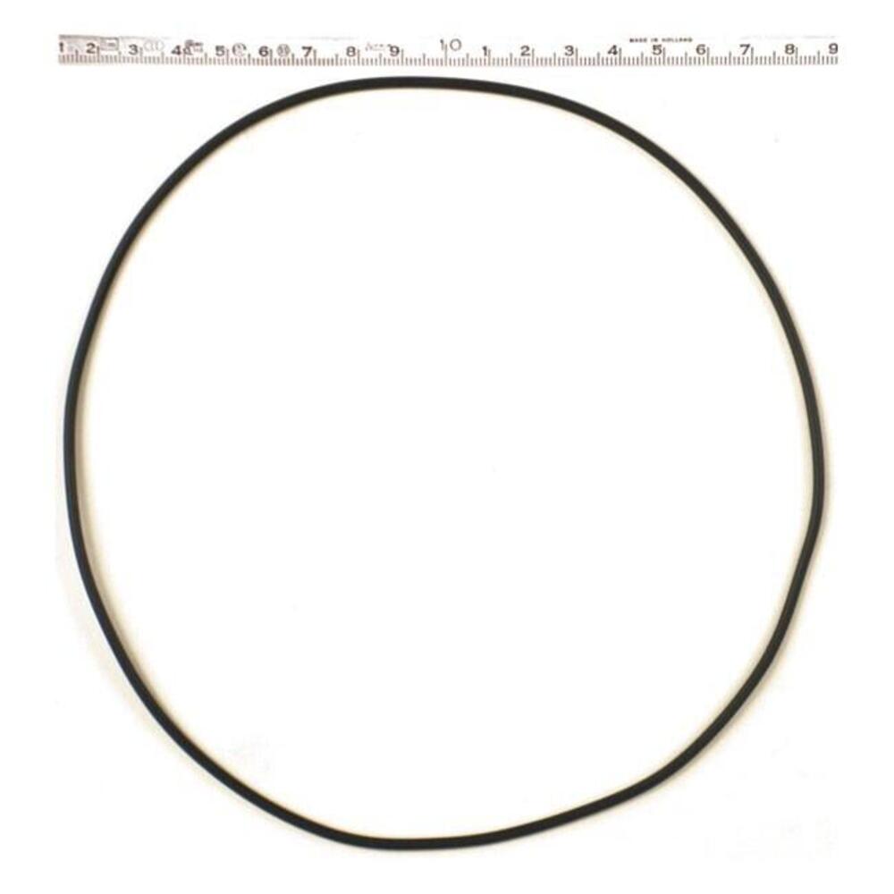 Guarnizione oring tra motore e carter primaria per 