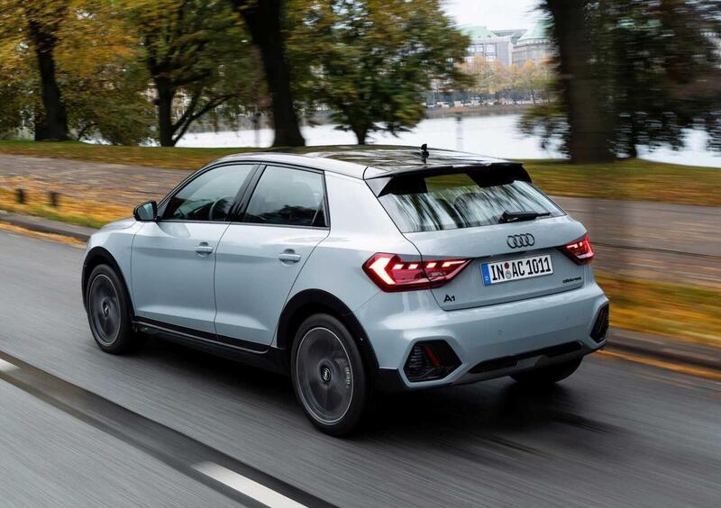 Audi A1 allstreet (2)