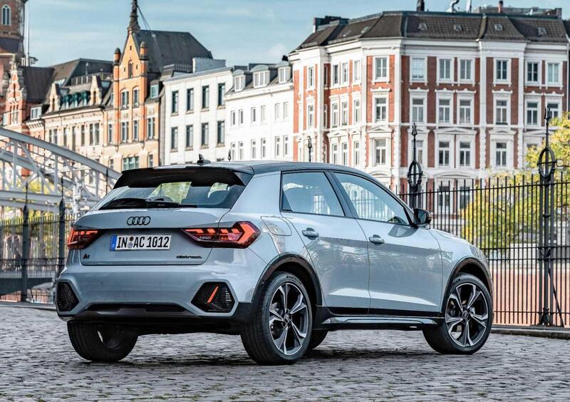 Audi A1 allstreet (2023-->>) (5)