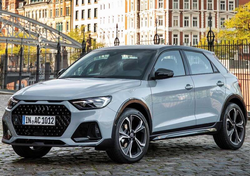 Audi A1 allstreet (2023-->>) (4)