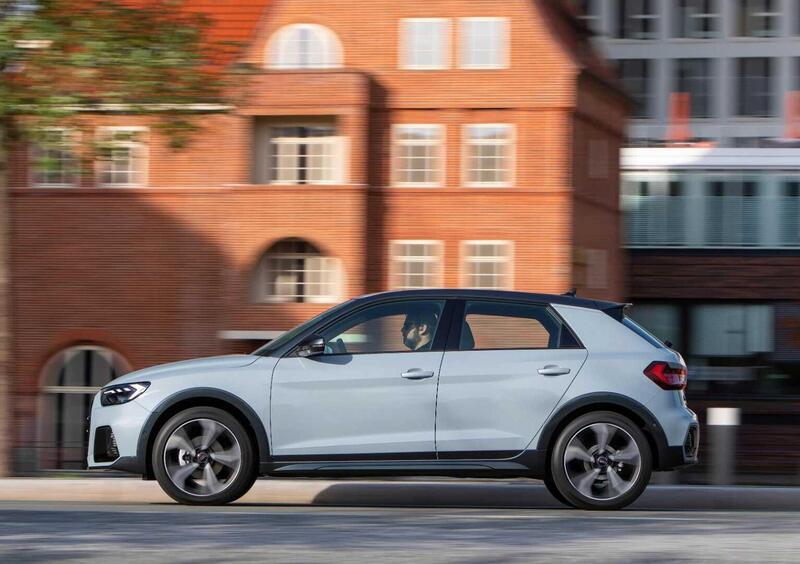 Audi A1 allstreet (2023-->>) (6)