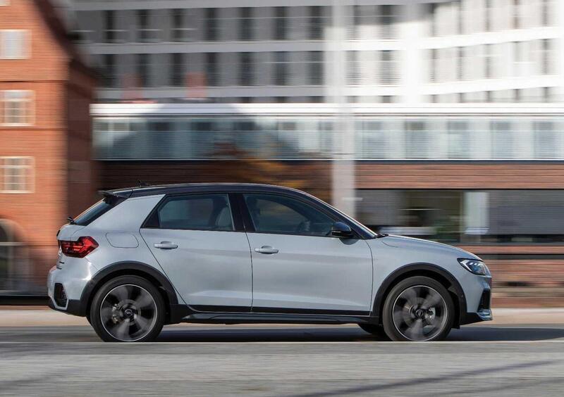Audi A1 allstreet (2023-->>) (7)