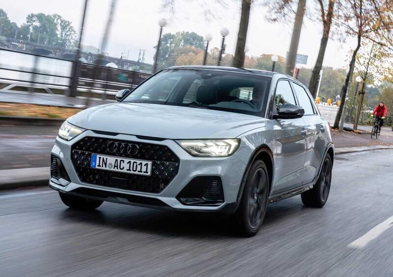 Audi A1 allstreet (2023-->>) (3)