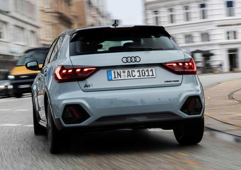 Audi A1 allstreet (2023-->>) (9)