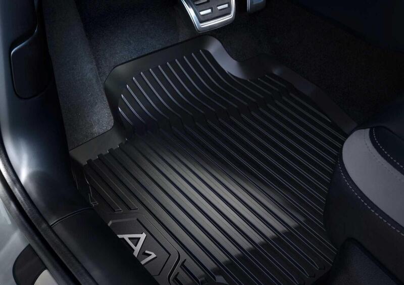 Audi A1 allstreet (2023-->>) (11)