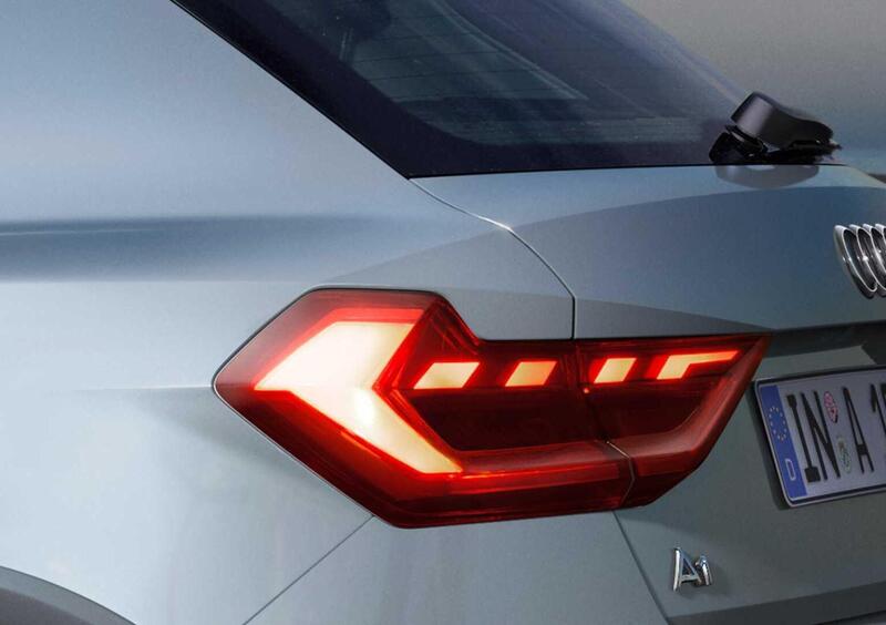 Audi A1 allstreet (2023-->>) (13)