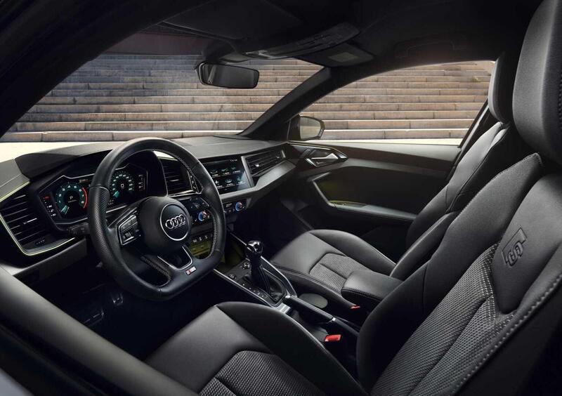 Audi A1 allstreet (2023-->>) (10)