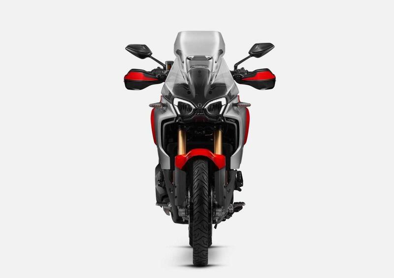 MV Agusta LXP LXP Enduro Veloce (2024 - 25) (7)