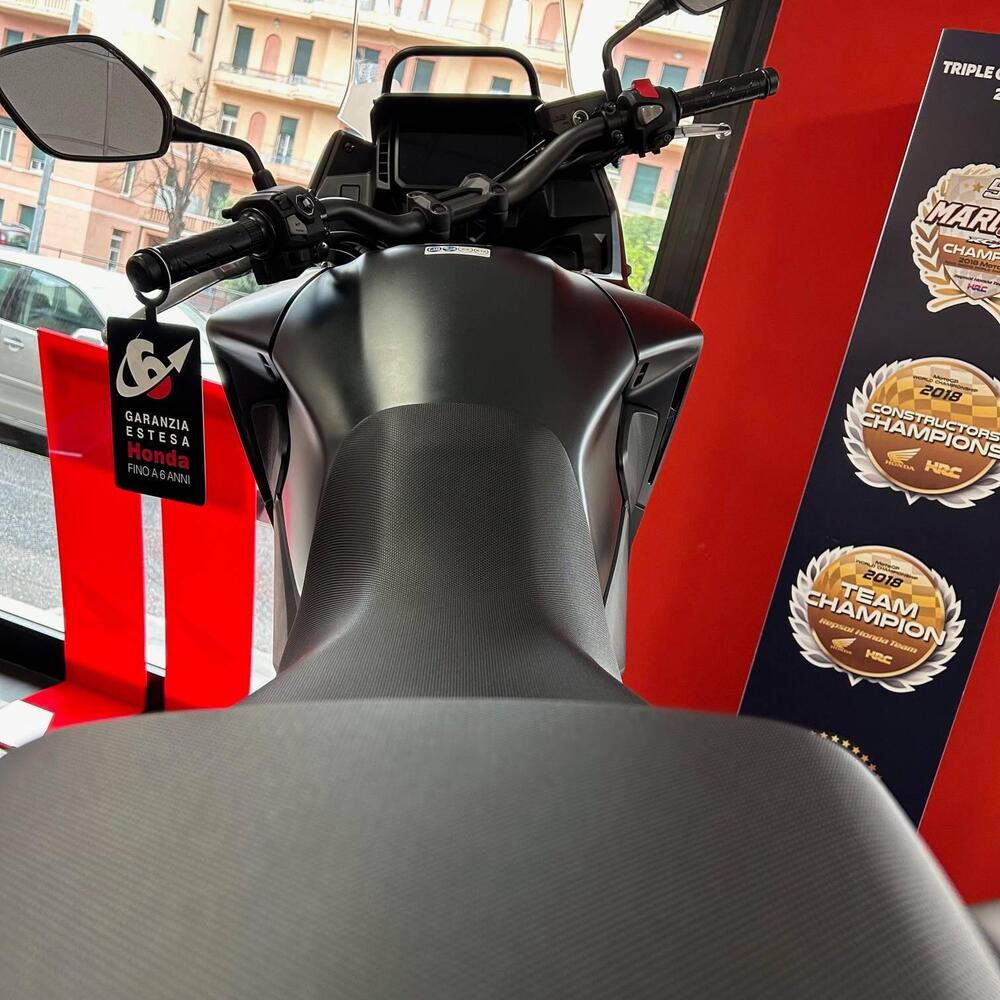 Honda NX500 (2024 - 25) (4)