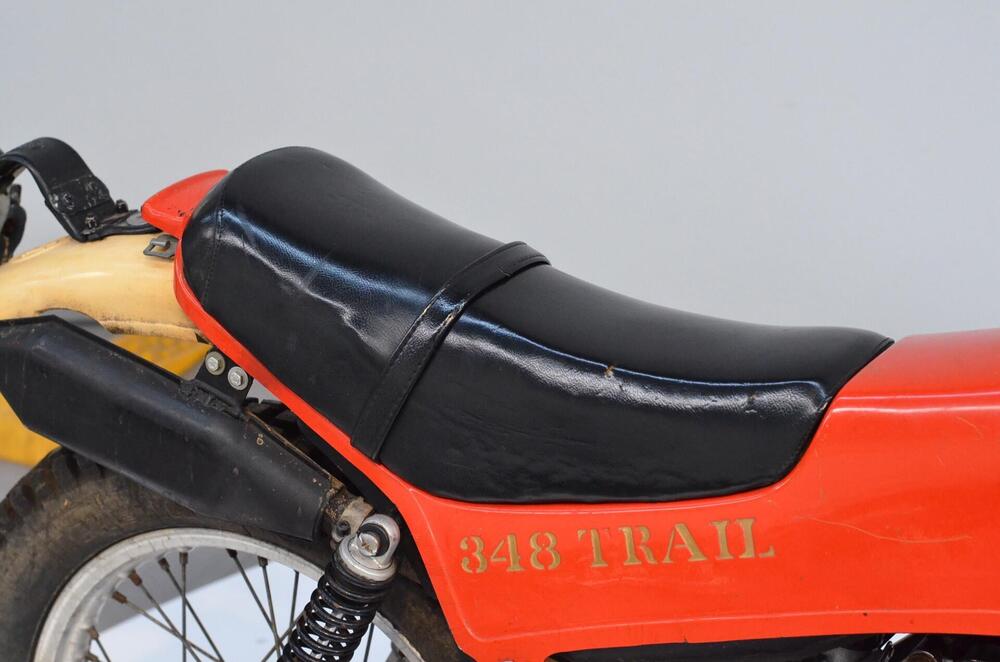 Montesa Cota 348 Trial (5)