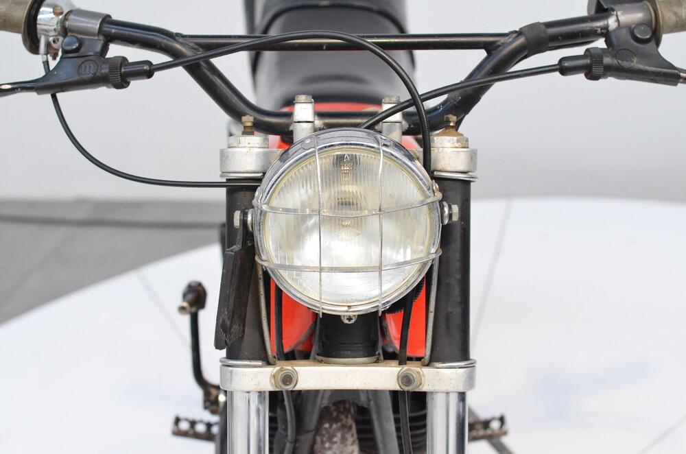 Montesa Cota 348 Trial (9)