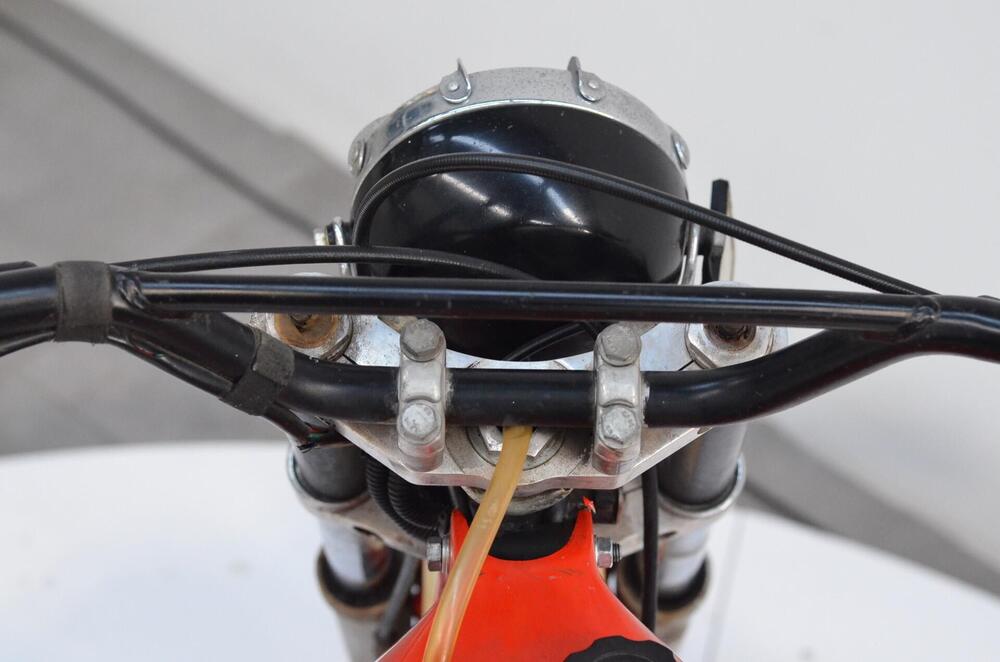 Montesa Cota 348 Trial (19)