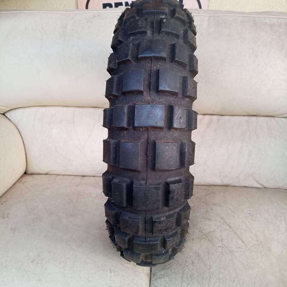 Pneumatico Continental Twinduro (4)