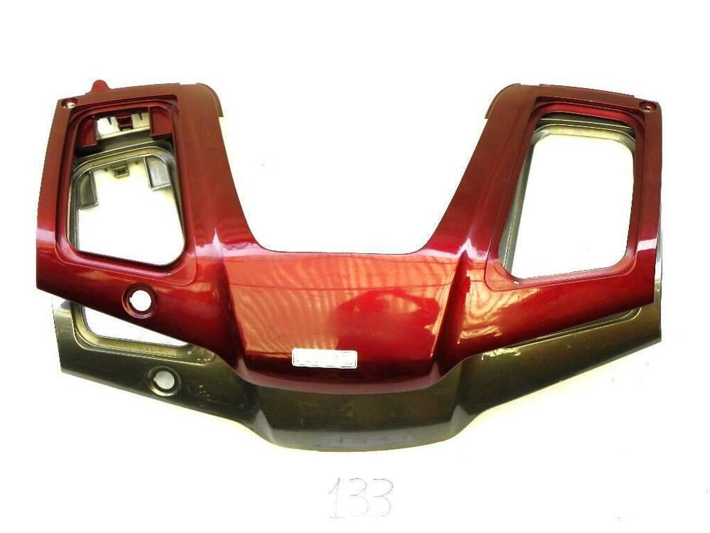 Copertura interno pannello carena/strumentazione H Honda