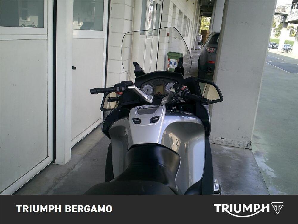 Bmw R 1200 RT (2005 - 07) (7)