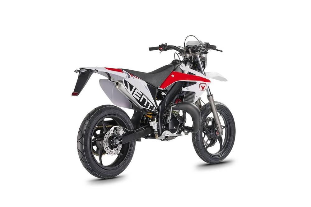 Vent Skate 50 (2024 - 25) (2)