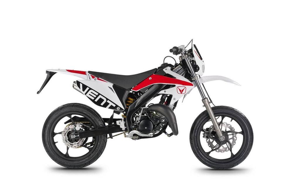 Vent Skate 50 (2024 - 25) (3)