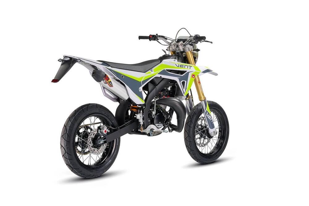 Vent Derapage 50 (2021 - 25) (3)