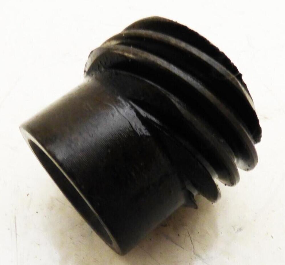 Ingranaggio albero motore per pompa olio Per Dyna, 