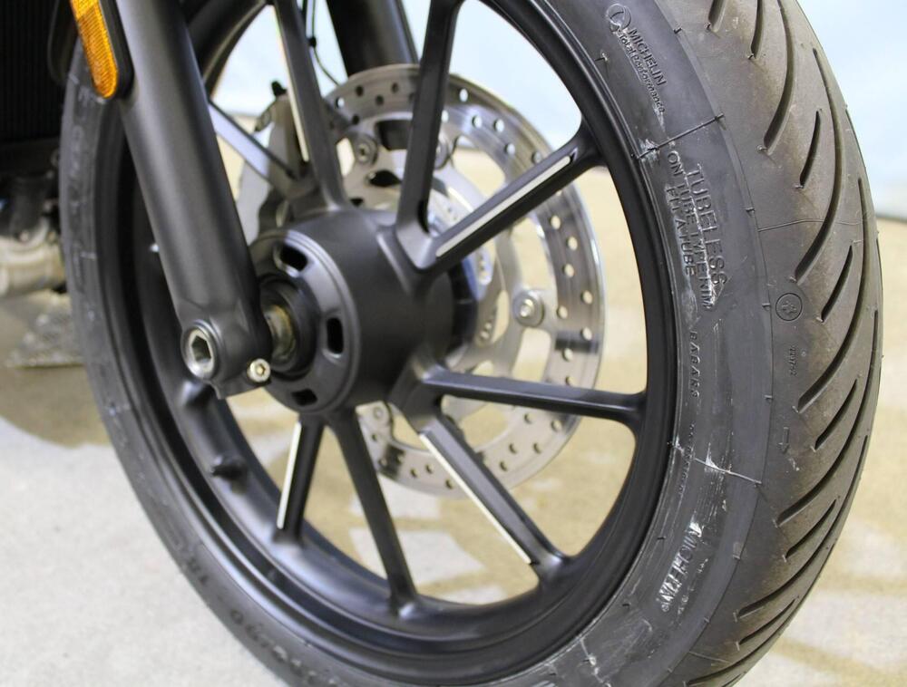 Triumph Speed Twin 900 (2023 - 24) (7)