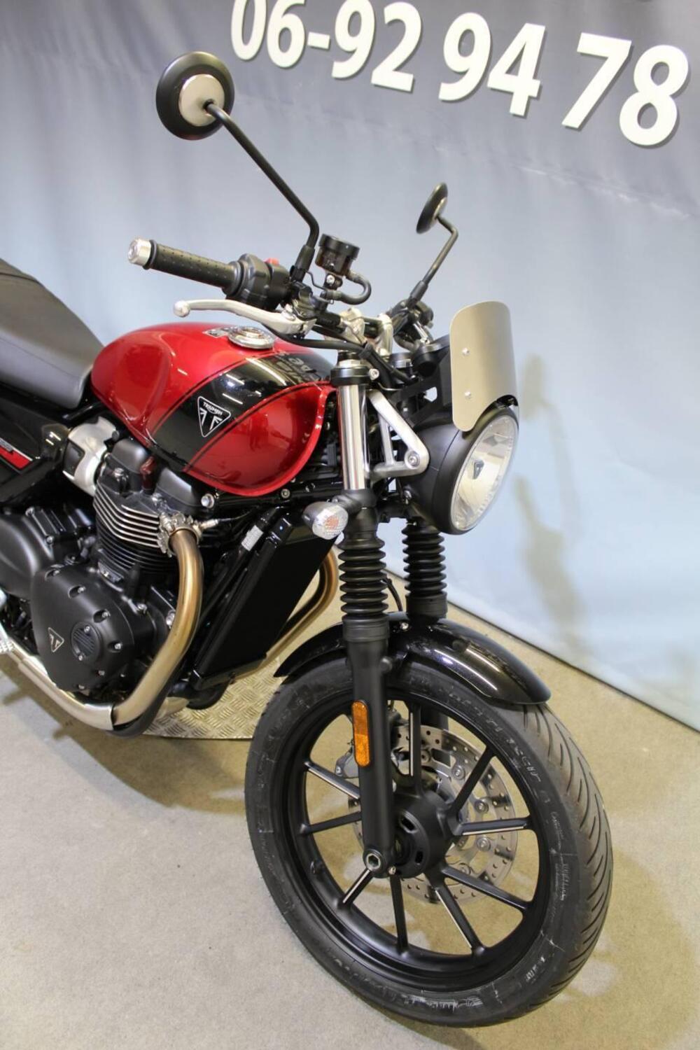Triumph Speed Twin 900 (2023 - 24) (8)