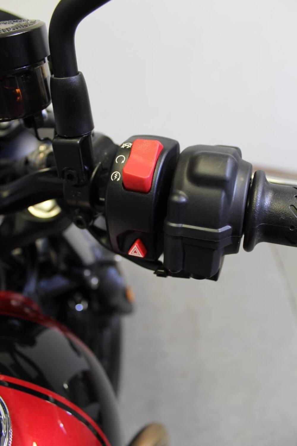 Triumph Speed Twin 900 (2023 - 24) (11)