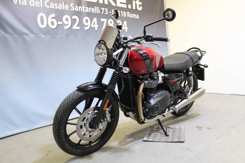 Triumph Speed Twin 900 (2023 - 24) (12)