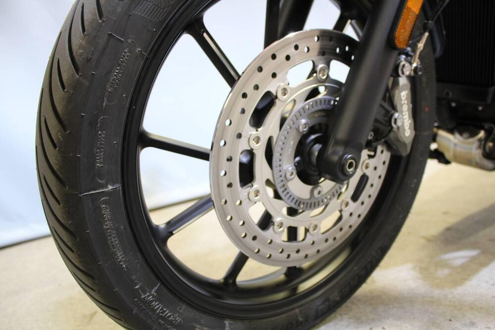 Triumph Speed Twin 900 (2023 - 24) (14)