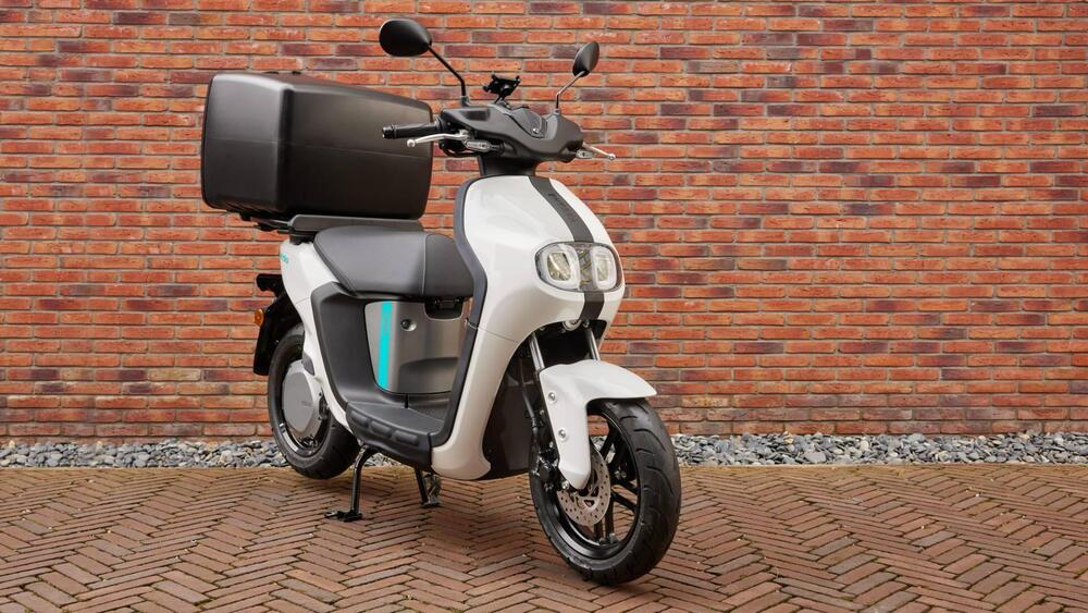 Yamaha Neo's L1e Delivery (2024 - 25) (3)