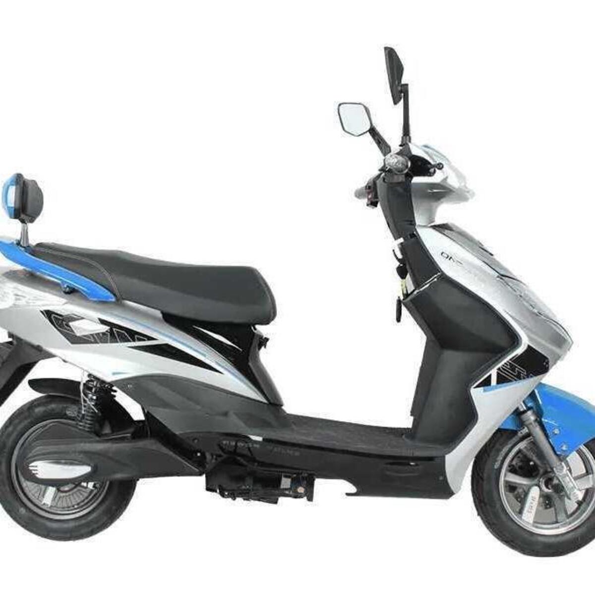 Hurba Hurba 50 (2020 - 25)