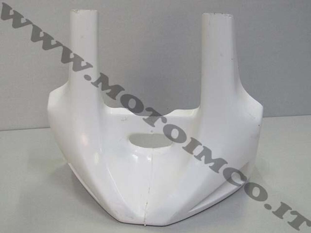 Puntale Imco per Dyna Street Bob dal 2007 al 2017 