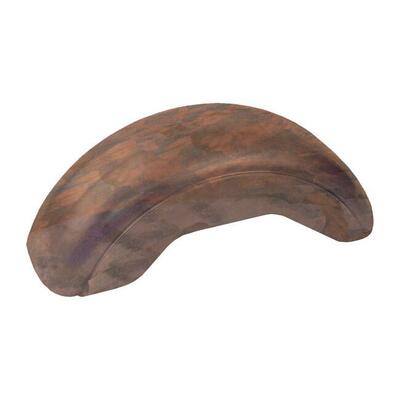 Parafango posteriore BK Pro-Comp largo 270 mm BK 