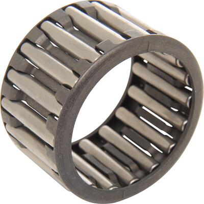 Cuscinetto gabbia a rulli di banco destro per XR12 