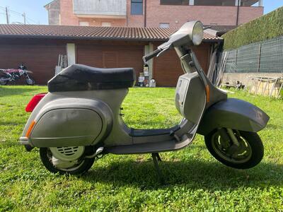 Piaggio Vespa 50 PK usata
