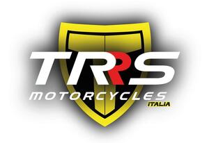 TRS Motorcycles