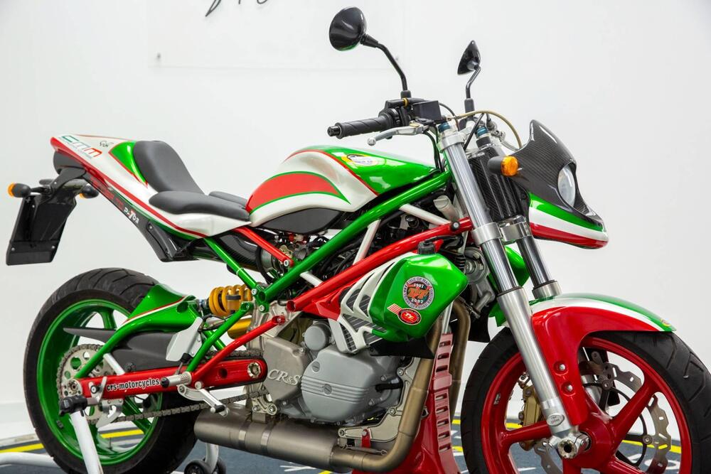 Cr&S Vun Lamichetta (2)