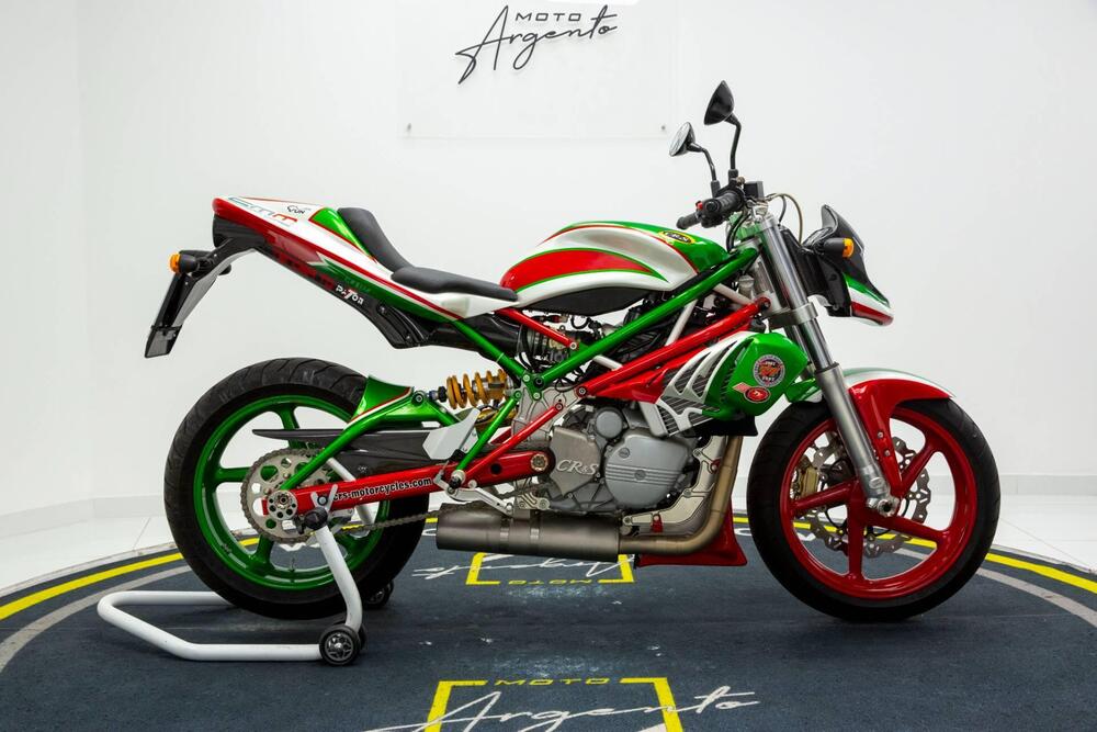 Cr&S Vun Lamichetta (8)