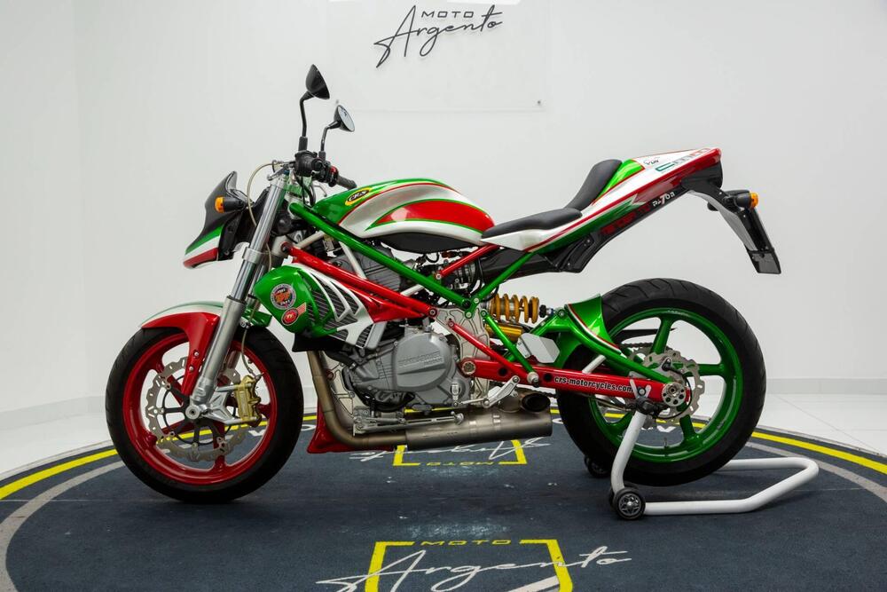 Cr&S Vun Lamichetta (9)